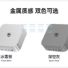 Máy Tính Mini Pc Beelink Ser9 Max Mini Amd Ryzen 7 H 255 (barebone) 10