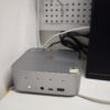 Máy Tính Mini Pc Beelink Ser9 Max Mini Amd Ryzen 7 H 255 (barebone) 14