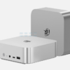 Máy Tính Mini Pc Beelink Ser9 Max Mini Amd Ryzen 7 H 255 (barebone) 2