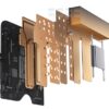 Máy Tính Mini Pc Beelink Ser9 Max Mini Amd Ryzen 7 H 255 (barebone) 8