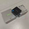 Máy Tính Mini Pc Gmktec G2 Plus Intel N150 (12g, 0gb) 11