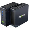 Máy Tính Mini Pc Gmktec M5 Ultra Amd Ryzen 7 7730u (barebone) 6