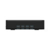 Máy Tính Mini Pc Minisforum Ms R1 Cp8180 (32gb, 0gb) 1