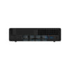 Máy Tính Mini Pc Minisforum Ms R1 Cp8180 (32gb, 0gb) 3