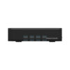 Máy Tính Mini Pc Minisforum Ms R1 Cp8180 (32gb, 0gb) 4