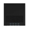 Máy Tính Mini Pc Minisforum Ms R1 Cp8180 (32gb, 0gb) 5