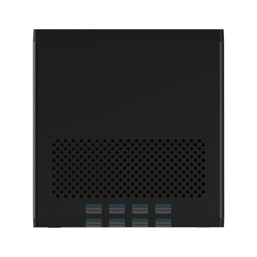 Máy Tính Mini Pc Minisforum Ms R1 Cp8180 (32gb, 0gb) 5