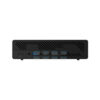 Máy Tính Mini Pc Minisforum Ms R1 Cp8180 (32gb, 0gb) 6