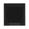 Máy Tính Mini Pc Minisforum Ms R1 Cp8180 (32gb, 0gb) 7