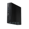 Máy Tính Mini Pc Minisforum Ms R1 Cp8180 (32gb, 0gb) 8
