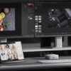 Máy Tính Mini Pc Minisforum X1 Lite 255 Amd Ryzen 7 255 (barebone) 5