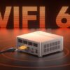 Máy Tính Mini Pc Minisforum X1 Lite 255 Amd Ryzen 7 255 (barebone) 7