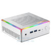 Máy Tính Mini Pc Peladn Ha 4 Amd Ryzen 9 7940hs (barebone) 4