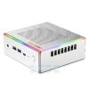 Máy Tính Mini Pc Peladn Ha 4 Amd Ryzen 9 7940hs (barebone) 5