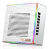 Máy Tính Mini Pc Peladn Ha 4 Amd Ryzen 9 7940hs (barebone) 7