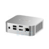 Máy Tính Mini Pc Peladn Wi 9 Intel N150 (16g, 512gb) 10