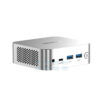 Máy Tính Mini Pc Peladn Wi 9 Intel N150 (16g, 512gb) 11