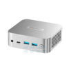 Máy Tính Mini Pc Peladn Wi 9 Intel N150 (16g, 512gb) 9