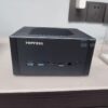 Máy Tính Mini Pc Topfeel T1 Amd (r5 7640hs, R7 8845hs) 10