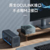 Máy Tính Mini Pc Topfeel T1 Amd (r5 7640hs, R7 8845hs) 4