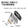 Máy Tính Mini Pc Topfeel T2 Amd Ryzen 7 H255 (barebone) 7