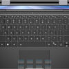 Máy Tính Cầm Tay Gpd Duo (r7 8840u, Ai 9 Hx370) 1
