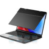 Máy Tính Cầm Tay Gpd Duo (r7 8840u, Ai 9 Hx370) 11