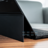 Máy Tính Cầm Tay Gpd Duo (r7 8840u, Ai 9 Hx370) 15