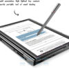 Máy Tính Cầm Tay Gpd Duo (r7 8840u, Ai 9 Hx370) 3