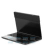 Máy Tính Cầm Tay Gpd Duo (r7 8840u, Ai 9 Hx370) 4
