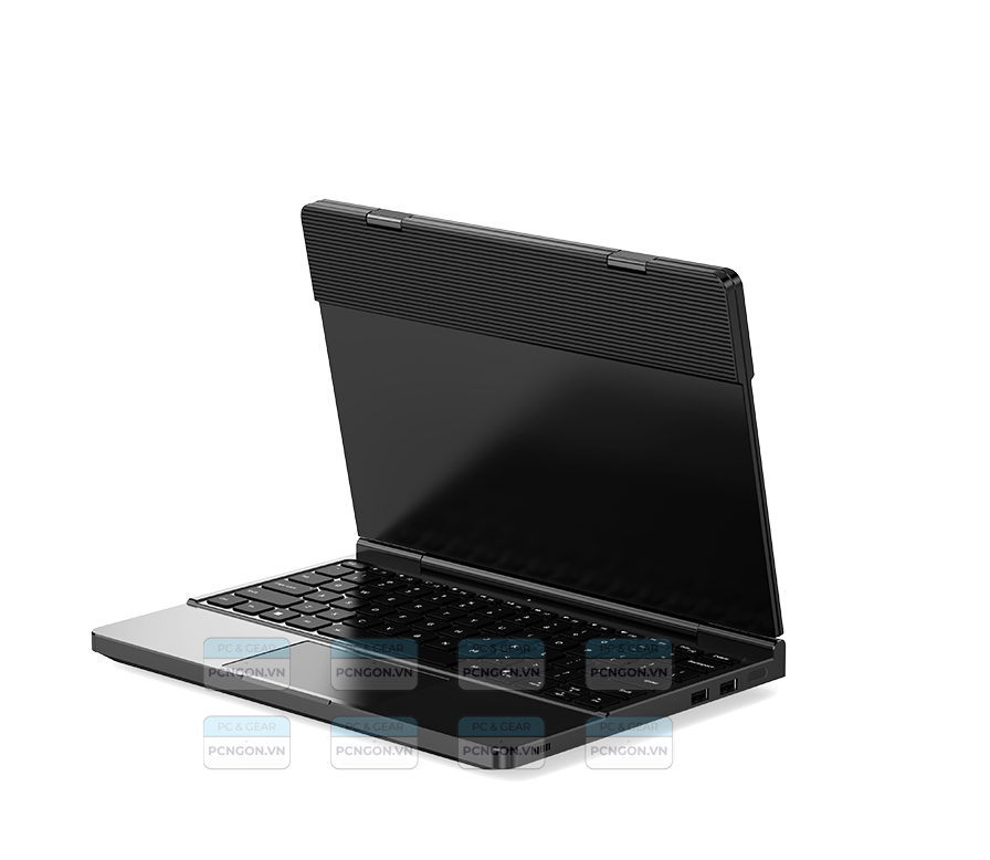 Máy Tính Cầm Tay Gpd Duo (r7 8840u, Ai 9 Hx370) 4