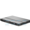 Máy Tính Cầm Tay Gpd Duo (r7 8840u, Ai 9 Hx370) 5