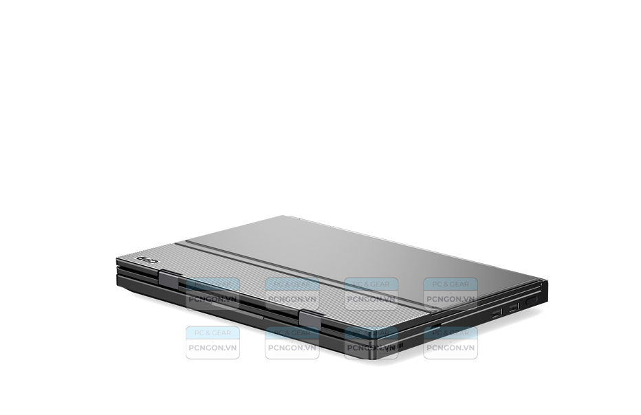 Máy Tính Cầm Tay Gpd Duo (r7 8840u, Ai 9 Hx370) 5