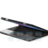 Máy Tính Cầm Tay Gpd Duo (r7 8840u, Ai 9 Hx370) 6