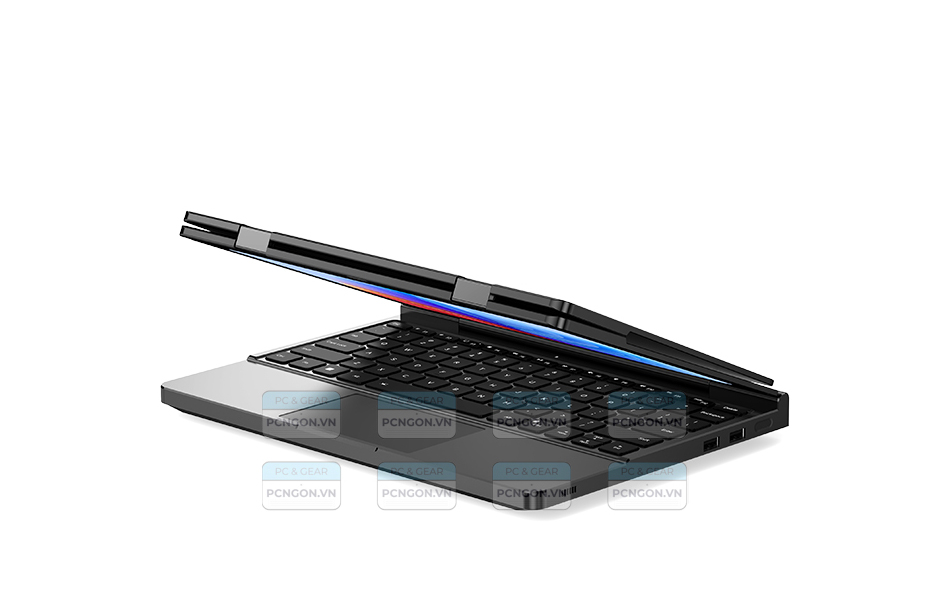 Máy Tính Cầm Tay Gpd Duo (r7 8840u, Ai 9 Hx370) 6
