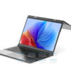 Máy Tính Cầm Tay Gpd Duo (r7 8840u, Ai 9 Hx370) 7