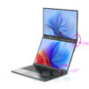 Máy Tính Cầm Tay Gpd Duo (r7 8840u, Ai 9 Hx370) 8
