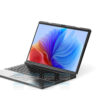 Máy Tính Cầm Tay Gpd Duo (r7 8840u, Ai 9 Hx370) 9