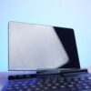 Máy Tính Cầm Tay Gpd Pocket 4 Amd Ryzen 7 8840u đã Qua Sử Dụng (16gb1tb) 10