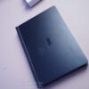 Máy Tính Cầm Tay Gpd Pocket 4 Amd Ryzen 7 8840u đã Qua Sử Dụng (16gb1tb) 11