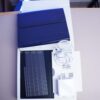 Máy Tính Cầm Tay Gpd Pocket 4 Amd Ryzen 7 8840u đã Qua Sử Dụng (16gb1tb) 14