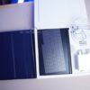 Máy Tính Cầm Tay Gpd Pocket 4 Amd Ryzen 7 8840u đã Qua Sử Dụng (16gb1tb) 15
