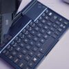 Máy Tính Cầm Tay Gpd Pocket 4 Amd Ryzen 7 8840u đã Qua Sử Dụng (16gb1tb) 9