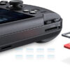 Máy Tính Cầm Tay Gpd Win 5 (al Max 385, Ai Max Plus 395) 9
