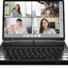 Máy Tính Cầm Tay Gpd Win Max 2 2025 Amd Ryzen 7 8840u 1