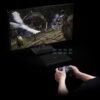 Máy Tính Cầm Tay Gpd Win Max 2 2025 Amd Ryzen 7 8840u 7
