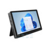 Máy Tính Cầm Tay Morefine M11 Intel (n200, I3 N305) 1