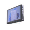 Máy Tính Cầm Tay Morefine M11 Intel (n200, I3 N305) 4