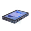 Máy Tính Cầm Tay Morefine M11 Intel (n200, I3 N305) 6