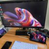 Máy Tính Cầm Tay Morefine M11 Intel (n200, I3 N305) 7